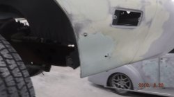 180329 79 Pontiac Trans Am (23).JPG